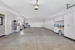 1568 Leland St, Beaumont, CA 92223 - Photo 51