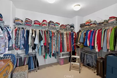 1568 Leland Street, Beaumont, CA 92223 - Photo 31