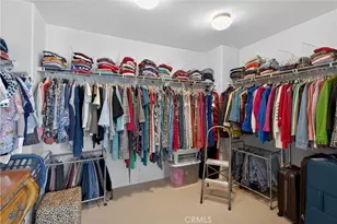 1568 Leland St, Beaumont, CA 92223 - Photo 31