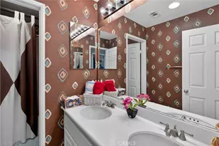 1568 Leland St, Beaumont, CA 92223 - Photo 47