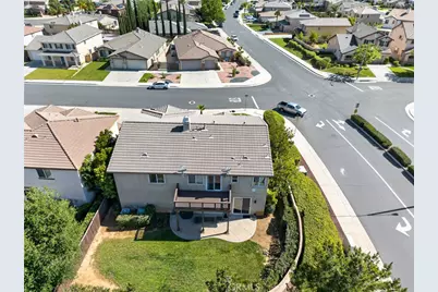 1568 Leland Street, Beaumont, CA 92223 - Photo 65