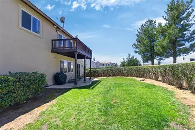 1568 Leland Street, Beaumont, CA 92223 - Photo 57