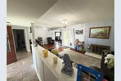 502 S Magnolia Avenue, Anaheim, CA 92804 - Photo 19