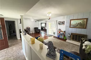 502 S Magnolia Ave, Anaheim, CA 92804 - Photo 19