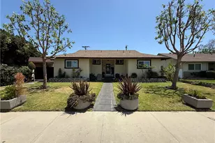 502 S Magnolia Ave, Anaheim, CA 92804 - Photo 1