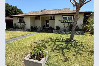 502 S Magnolia Avenue, Anaheim, CA 92804 - Photo 3