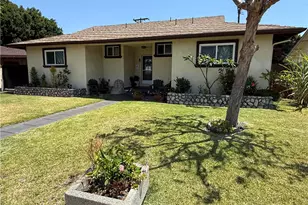 502 S Magnolia Ave, Anaheim, CA 92804 - Photo 3
