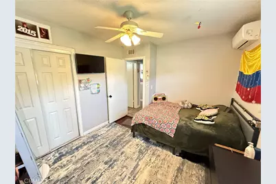 502 S Magnolia Avenue, Anaheim, CA 92804 - Photo 43