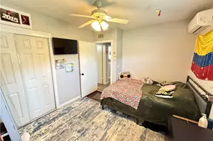 502 S Magnolia Ave, Anaheim, CA 92804 - Photo 43