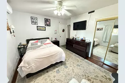 502 S Magnolia Avenue, Anaheim, CA 92804 - Photo 31