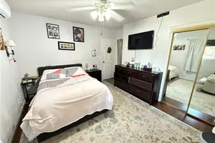 502 S Magnolia Ave, Anaheim, CA 92804 - Photo 31