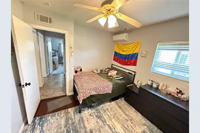 502 S Magnolia Avenue, Anaheim, CA 92804 - Photo 49