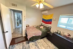 502 S Magnolia Ave, Anaheim, CA 92804 - Photo 49