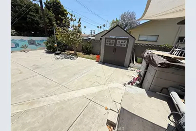502 S Magnolia Avenue, Anaheim, CA 92804 - Photo 7