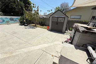 502 S Magnolia Ave, Anaheim, CA 92804 - Photo 7