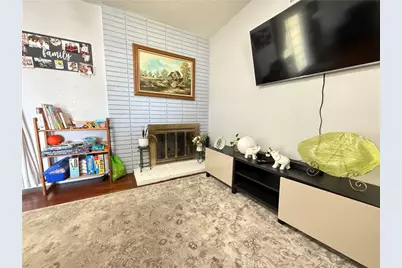 502 S Magnolia Avenue, Anaheim, CA 92804 - Photo 27