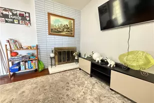 502 S Magnolia Ave, Anaheim, CA 92804 - Photo 27