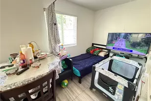 502 S Magnolia Ave, Anaheim, CA 92804 - Photo 45