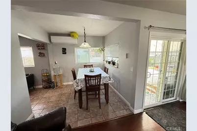 502 S Magnolia Avenue, Anaheim, CA 92804 - Photo 15