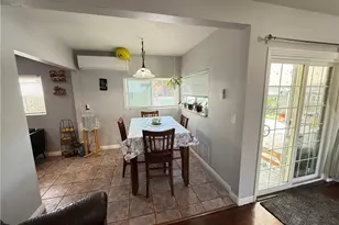 502 S Magnolia Ave, Anaheim, CA 92804 - Photo 15