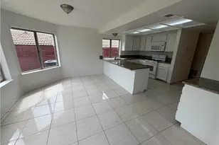 24291 Gabriel, Moreno Valley, CA 92551 - Photo 3