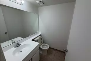 24291 Gabriel, Moreno Valley, CA 92551 - Photo 5