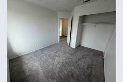 24291 Gabriel, Moreno Valley, CA 92551 - Photo 7