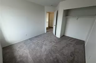 24291 Gabriel, Moreno Valley, CA 92551 - Photo 7