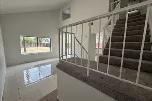 24291 Gabriel, Moreno Valley, CA 92551 - Photo 11