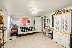 2031 W Swain Rd, San Diego, CA 95207 - Photo 11