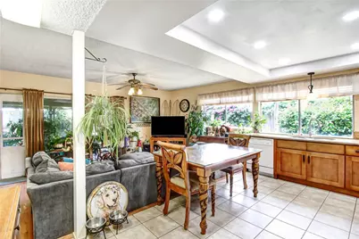 8795 Monte Vista Street, Rancho Cucamonga, CA 91701 - Photo 5