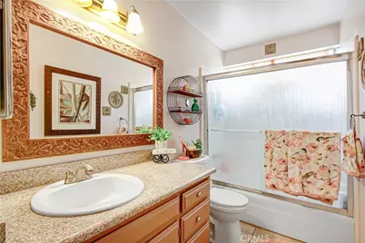 8795 Monte Vista Street, Rancho Cucamonga, CA 91701 - Photo 9