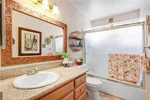 8795 Monte Vista St, Rancho Cucamonga, CA 91701 - Photo 9