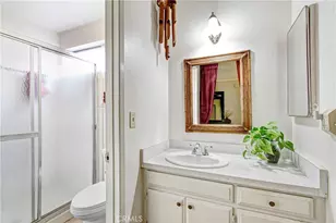 8795 Monte Vista St, Rancho Cucamonga, CA 91701 - Photo 11