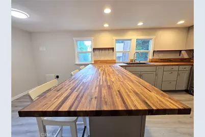 26058 Fire Hall Loop, Twin Peaks, CA 92391 - Photo 7