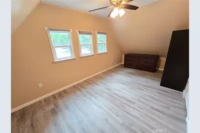 26058 Fire Hall Loop, Twin Peaks, CA 92391 - Photo 21