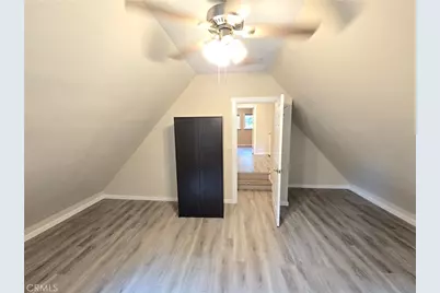 26058 Fire Hall Loop, Twin Peaks, CA 92391 - Photo 27