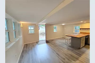26058 Fire Hall Loop, Twin Peaks, CA 92391 - Photo 5