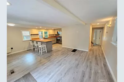 26058 Fire Hall Loop, Twin Peaks, CA 92391 - Photo 3