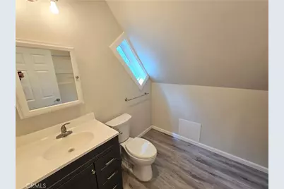 26058 Fire Hall Loop, Twin Peaks, CA 92391 - Photo 23