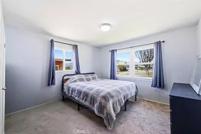 34863 Date, Yucaipa, CA 92399 - Photo 21