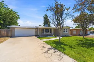 34863 Date, Yucaipa, CA 92399 - Photo 73