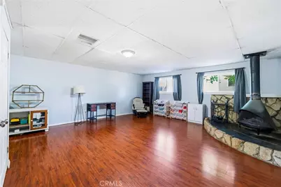 34863 Date, Yucaipa, CA 92399 - Photo 13