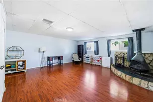 34863 Date, Yucaipa, CA 92399 - Photo 13