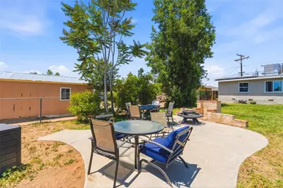 34863 Date, Yucaipa, CA 92399 - Photo 41