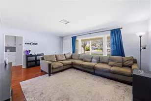 34863 Date, Yucaipa, CA 92399 - Photo 5