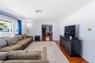 34863 Date, Yucaipa, CA 92399 - Photo 9