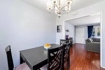 34863 Date, Yucaipa, CA 92399 - Photo 31