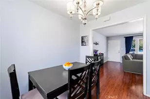 34863 Date, Yucaipa, CA 92399 - Photo 31