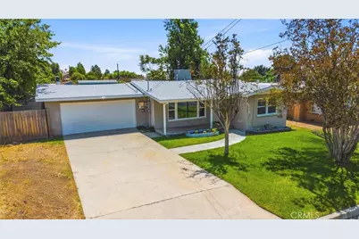 34863 Date, Yucaipa, CA 92399 - Photo 3